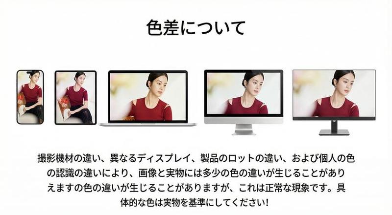 Product detail 12