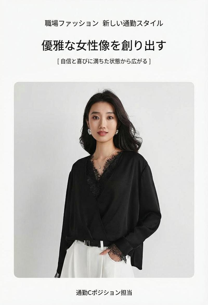 Product detail 3