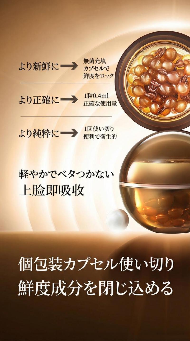 Product detail 9