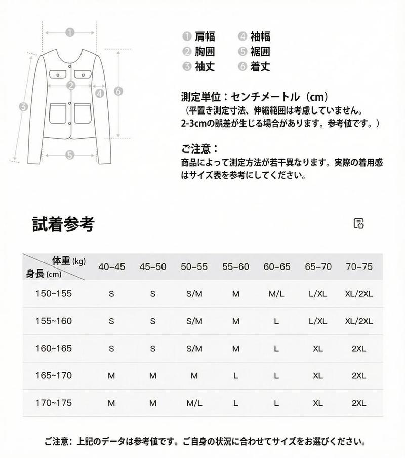 Product detail 9
