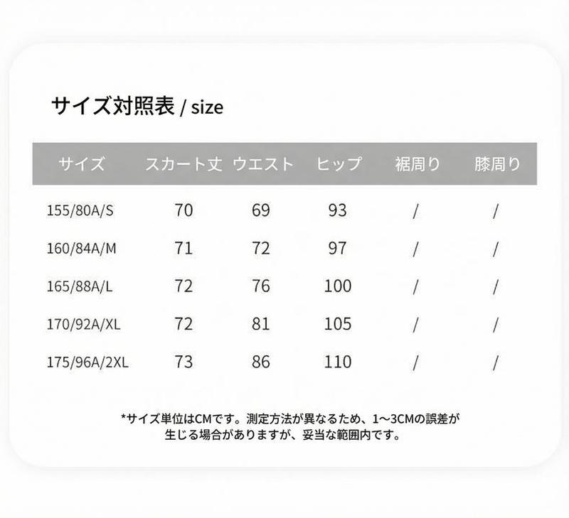 Product detail 7