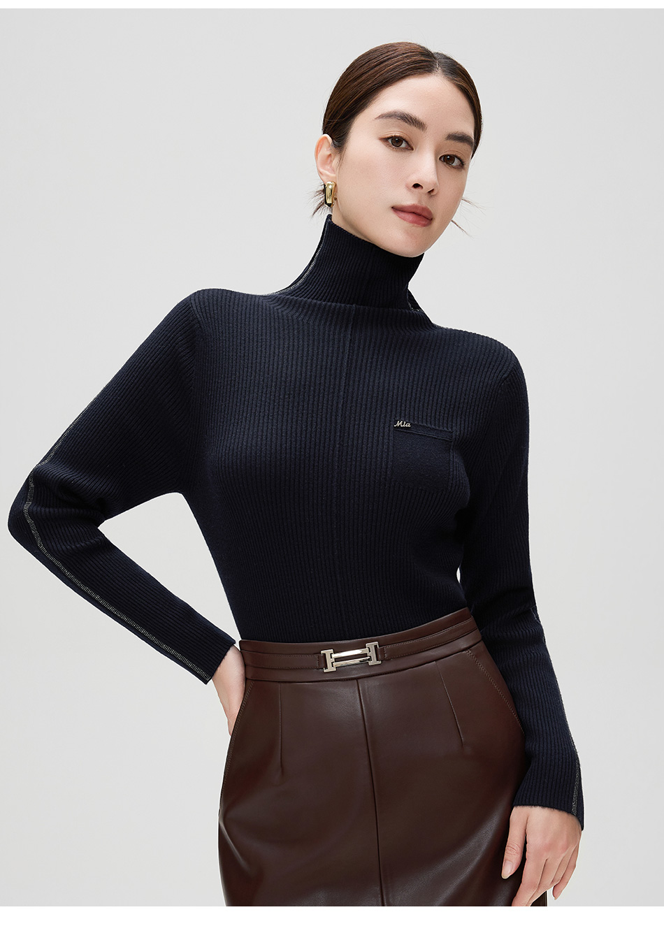 Product detail 15