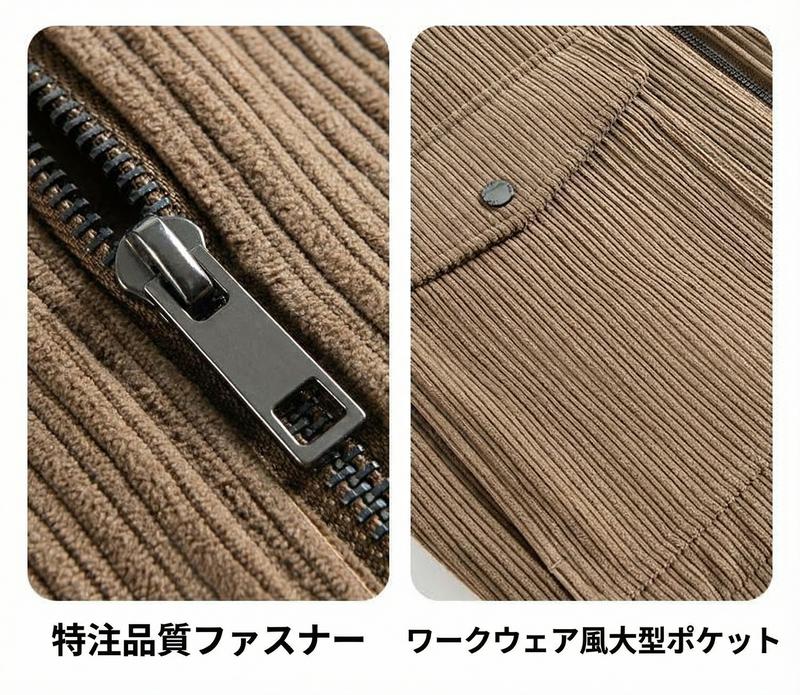 Product detail 9
