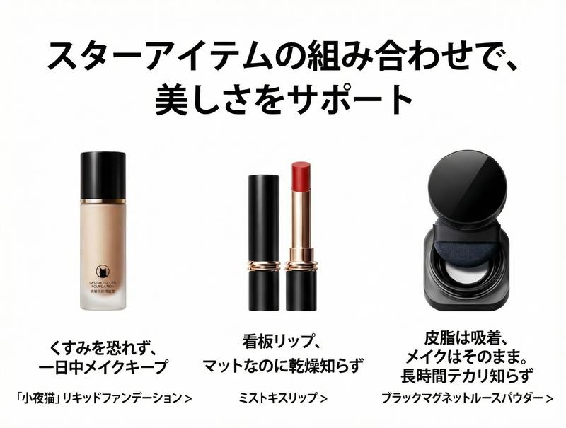Product detail 12