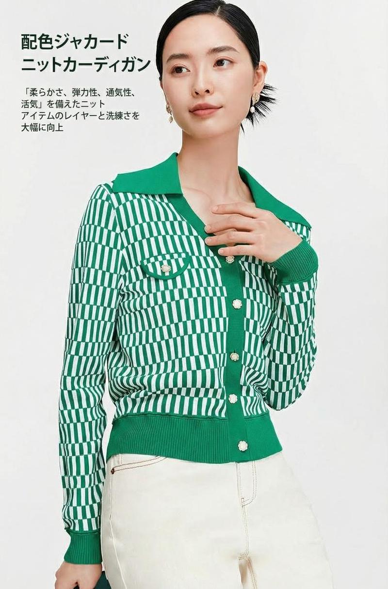 Product detail 2