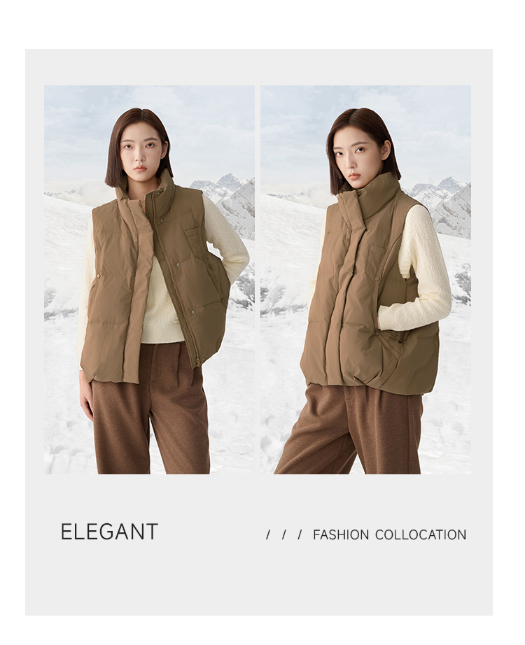 Product detail 24