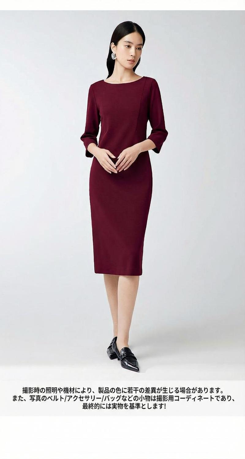 Product detail 20