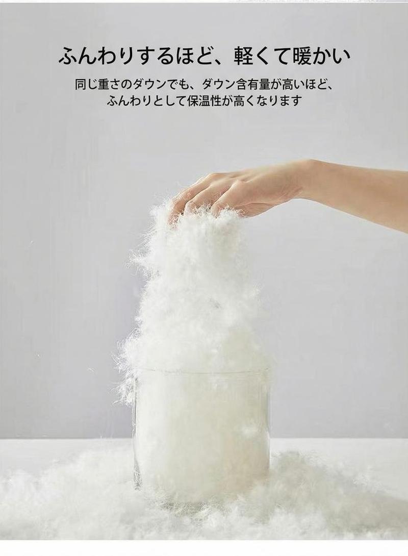 Product detail 11