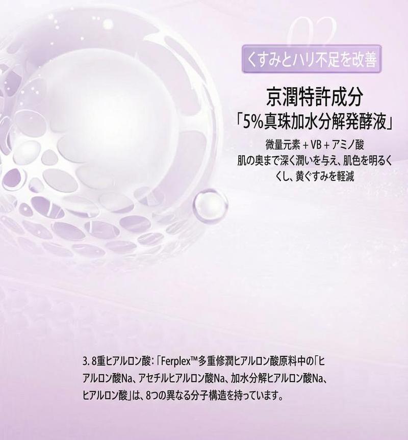 Product detail 8