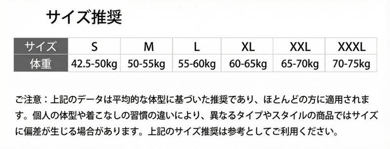 Product detail 9