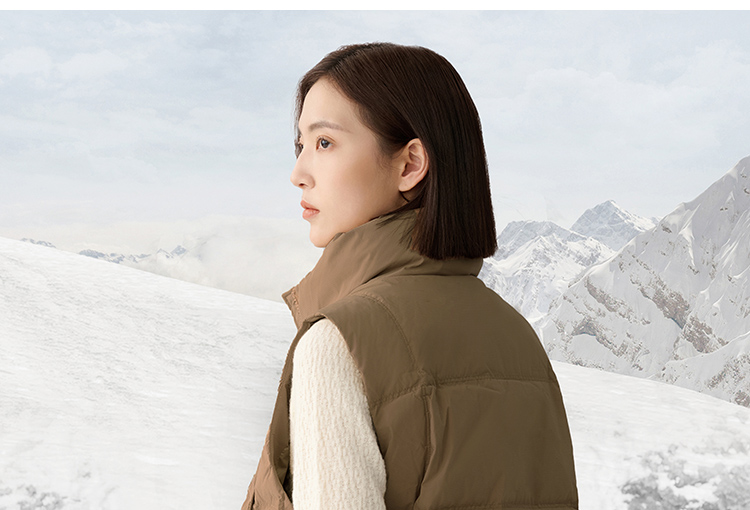 Product detail 25