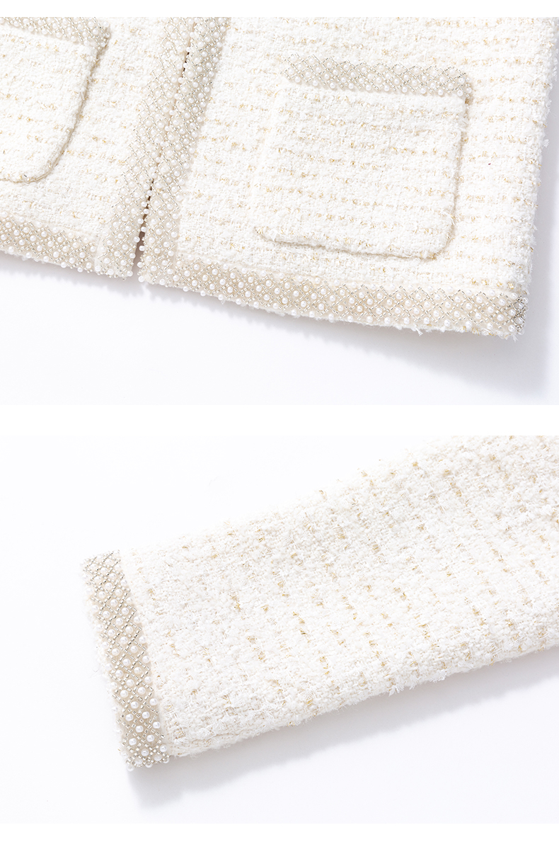 Product detail 14