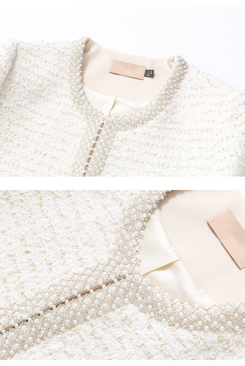 Product detail 13