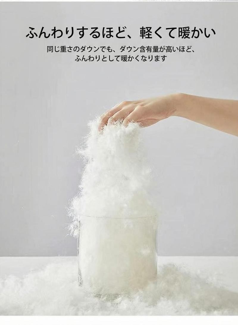 Product detail 11