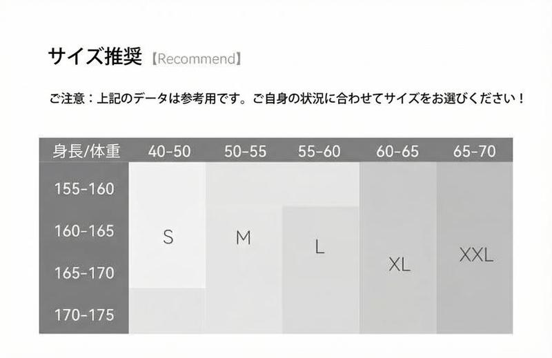 Product detail 13