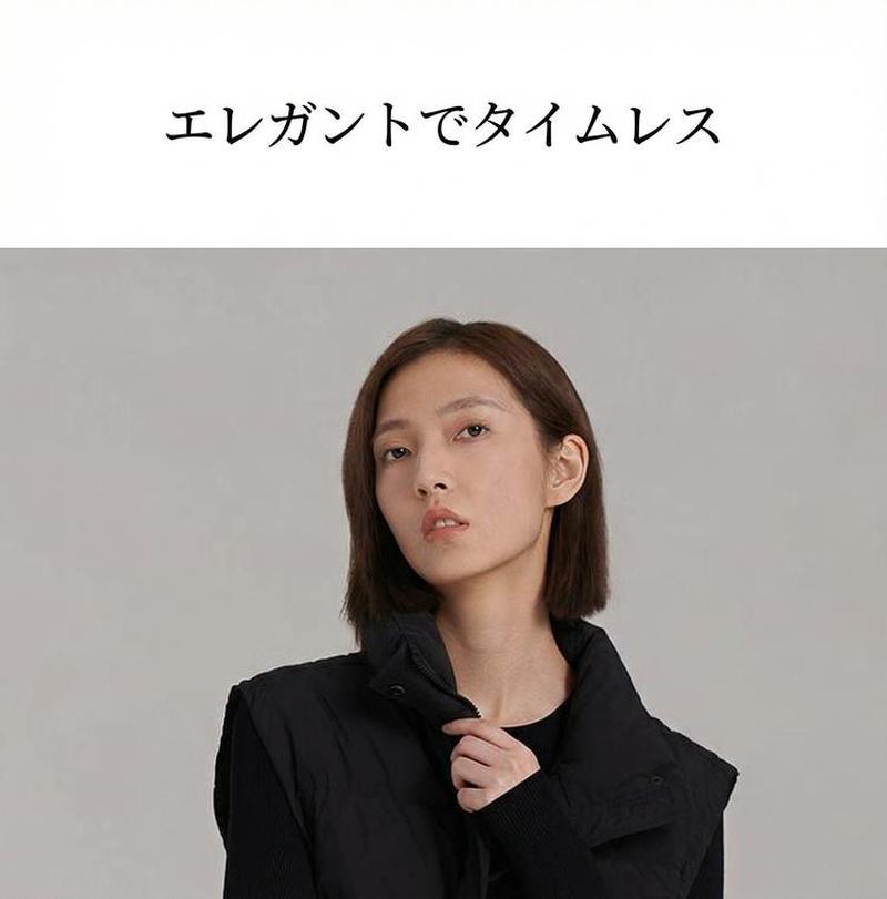 Product detail 1