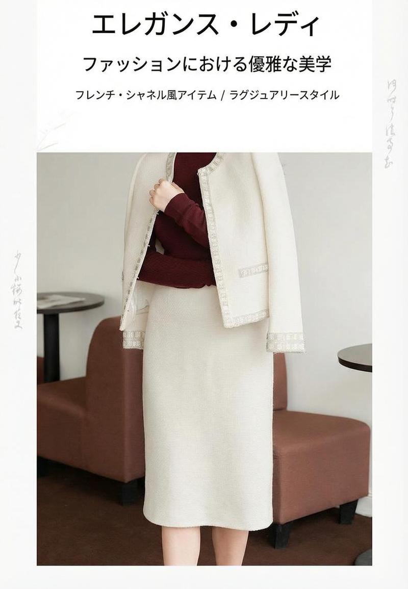Product detail 2