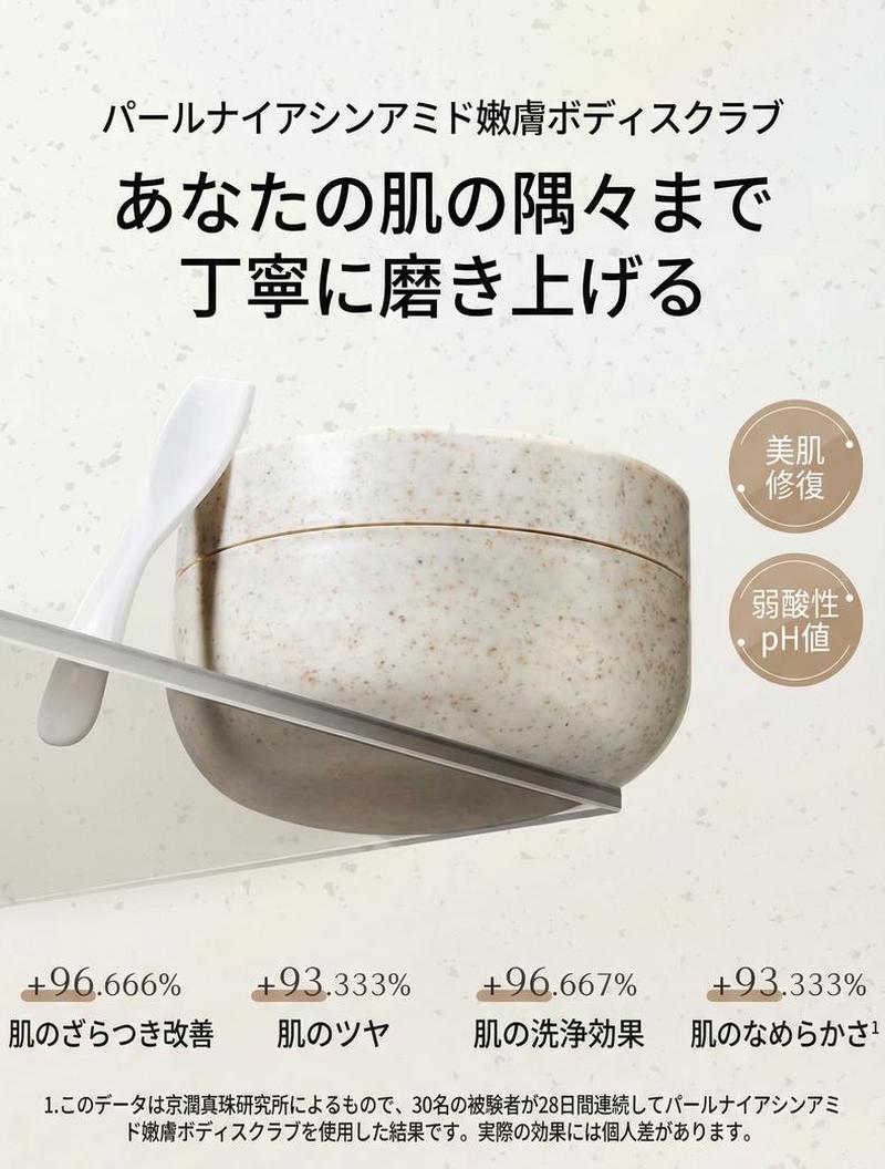 Product detail 1