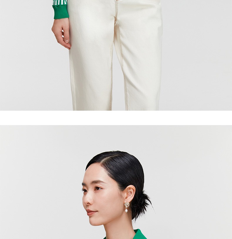 Product detail 21