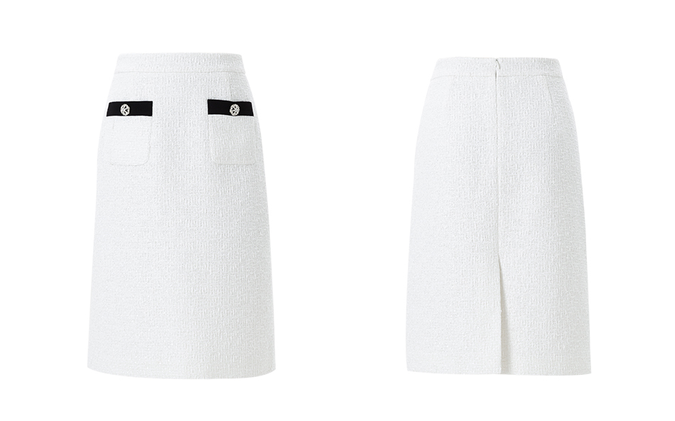 Product detail 12