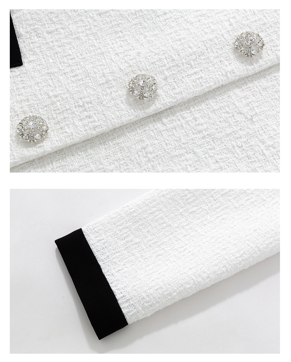 Product detail 24
