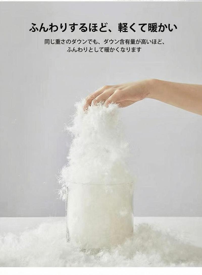 Product detail 11