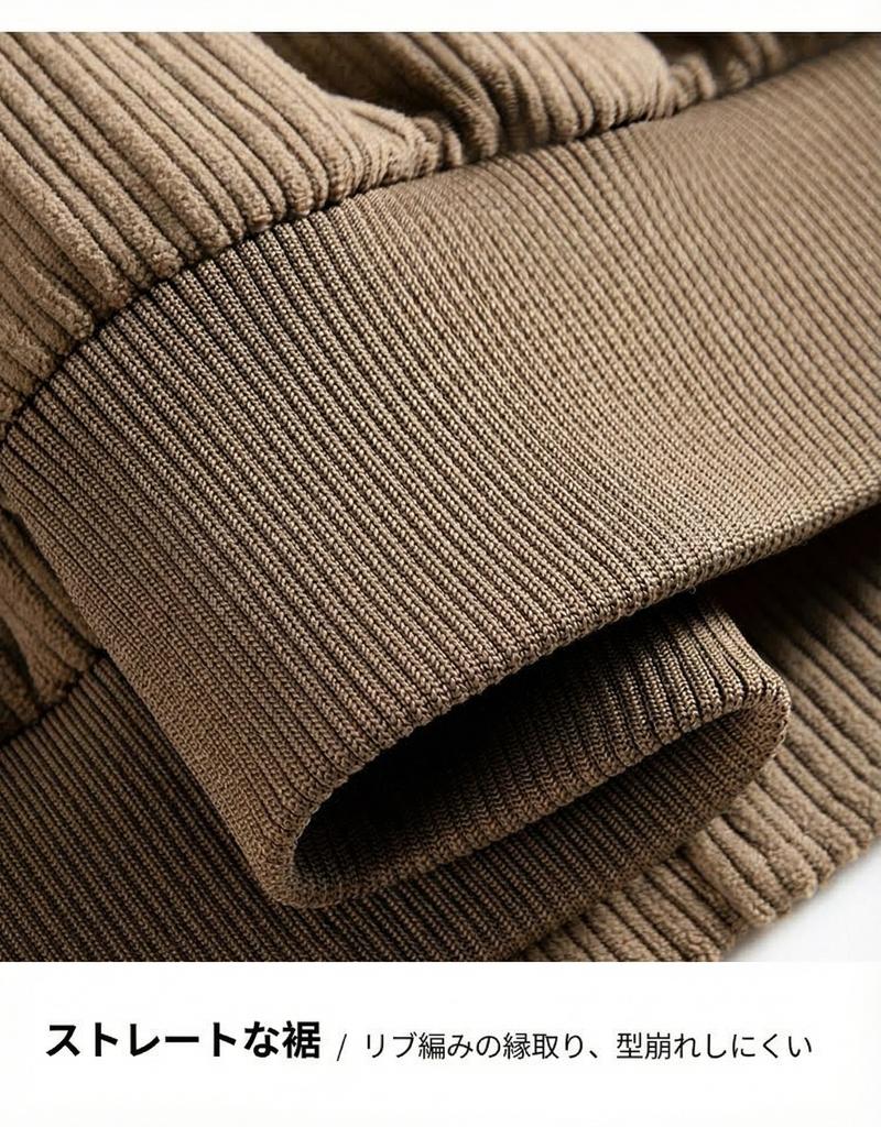 Product detail 15