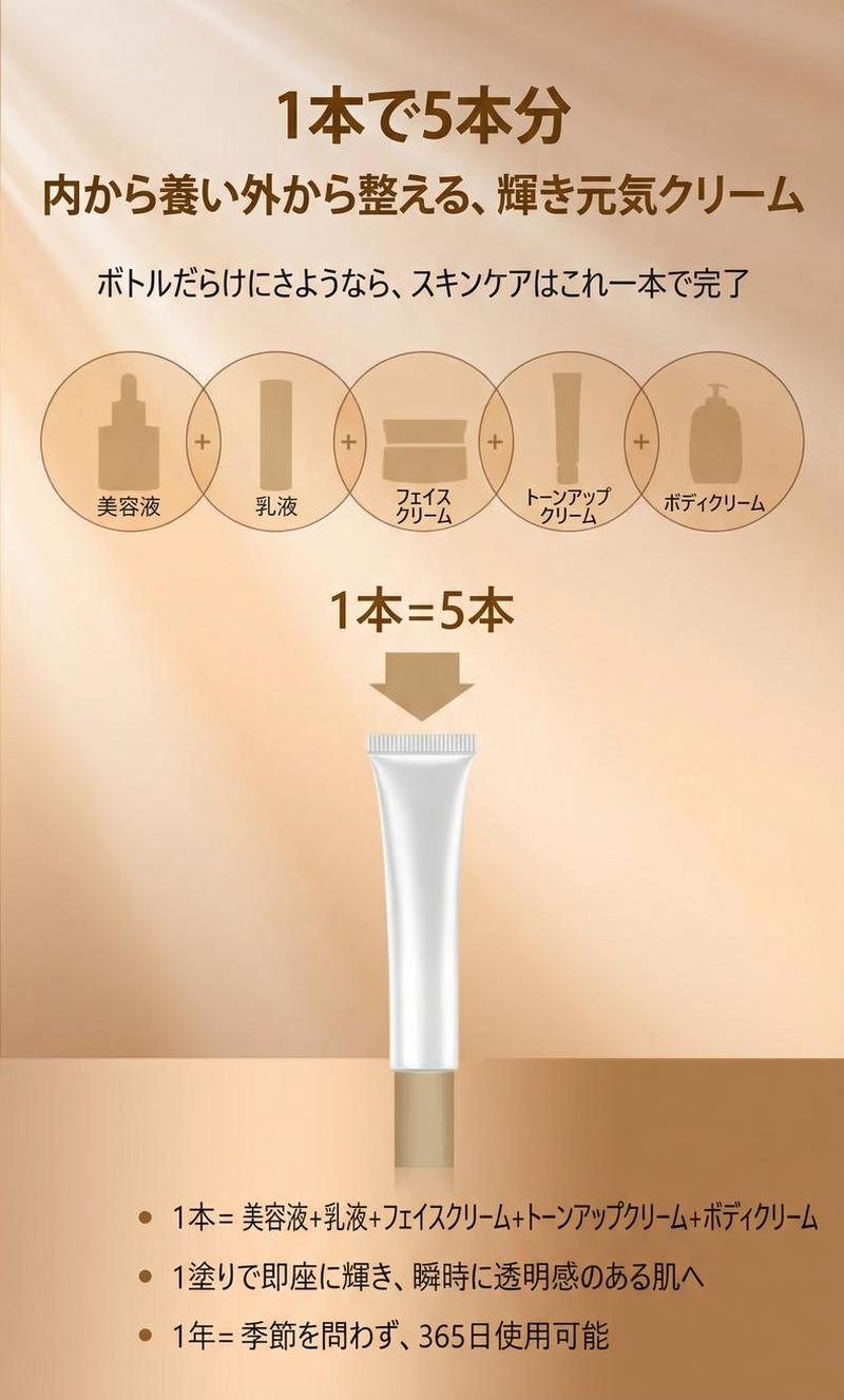Product detail 8