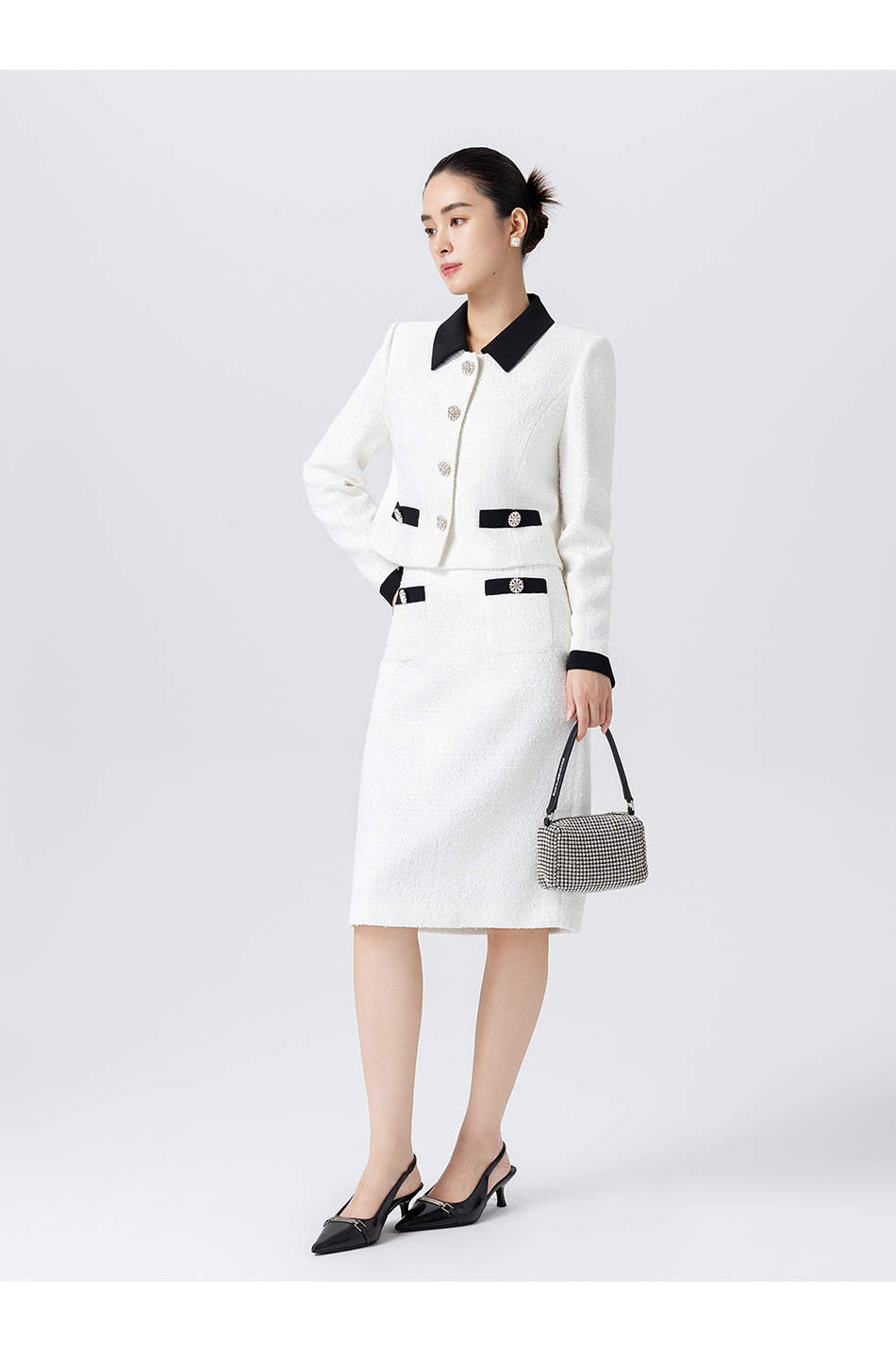Product detail 20