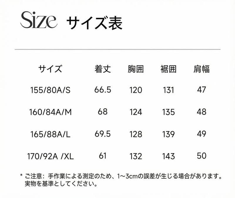 Product detail 15