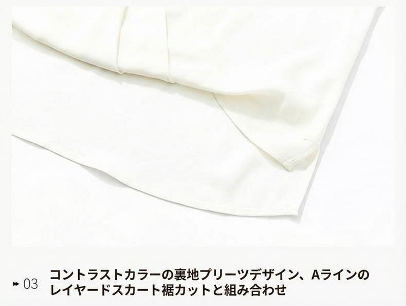 Product detail 13