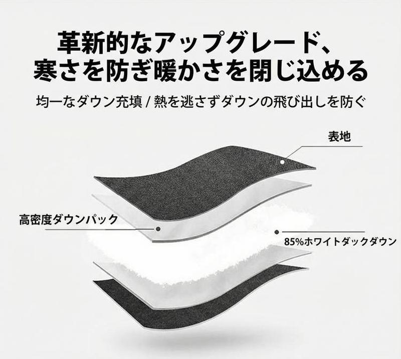 Product detail 12