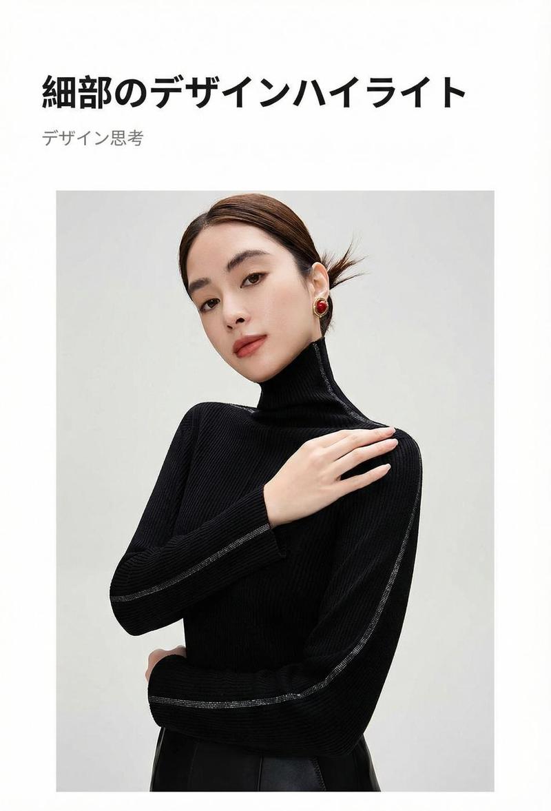 Product detail 8