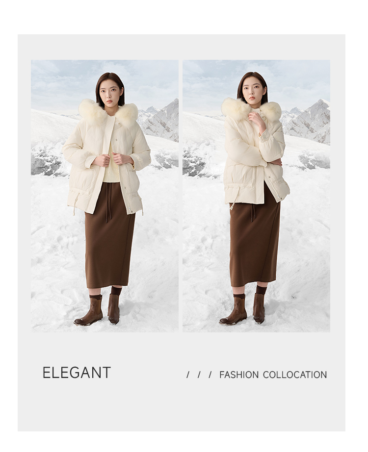 Product detail 23