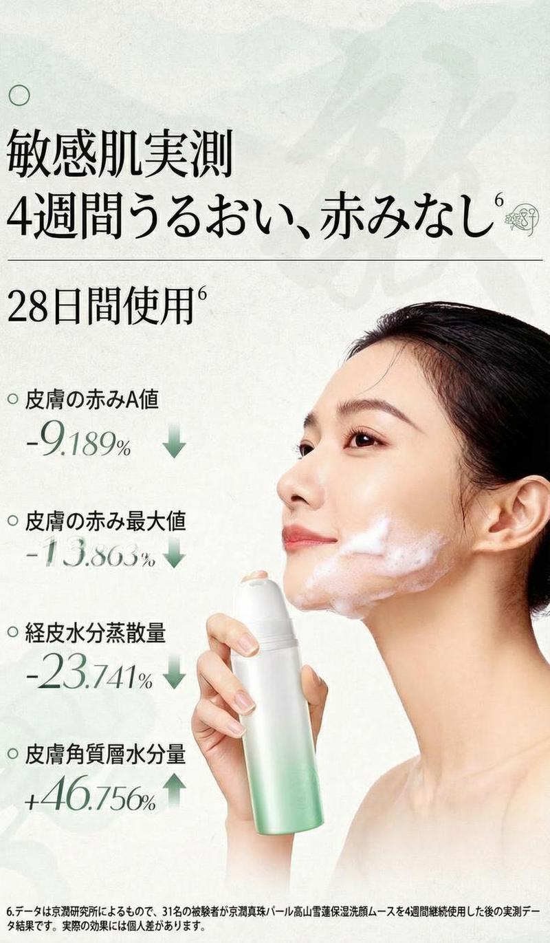 Product detail 6