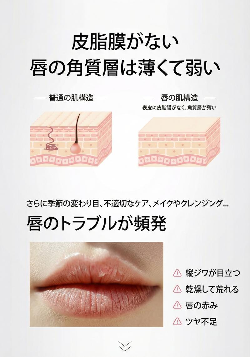 Product detail 2