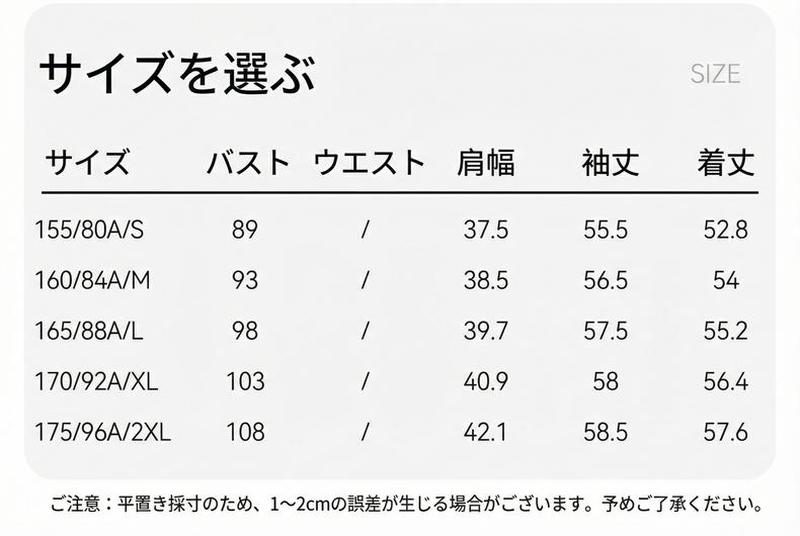 Product detail 10