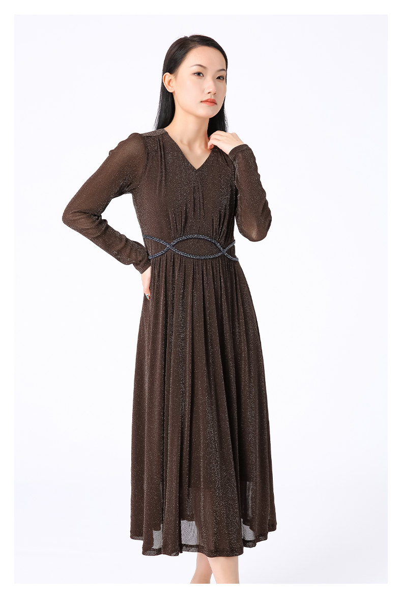 Product detail 22