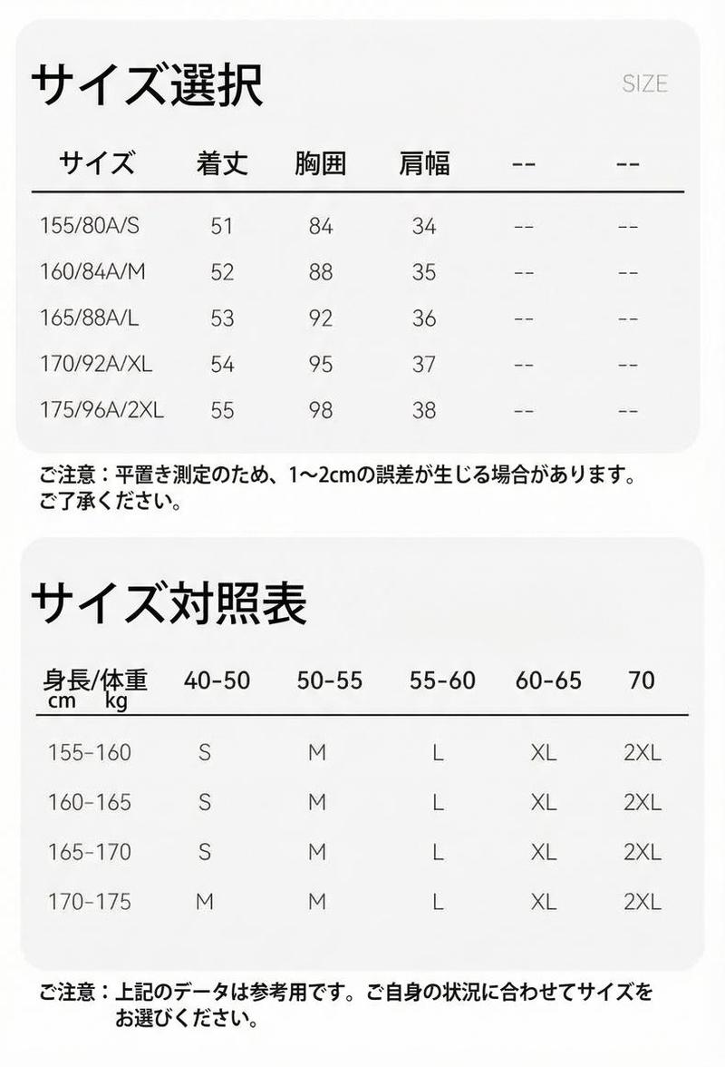Product detail 15