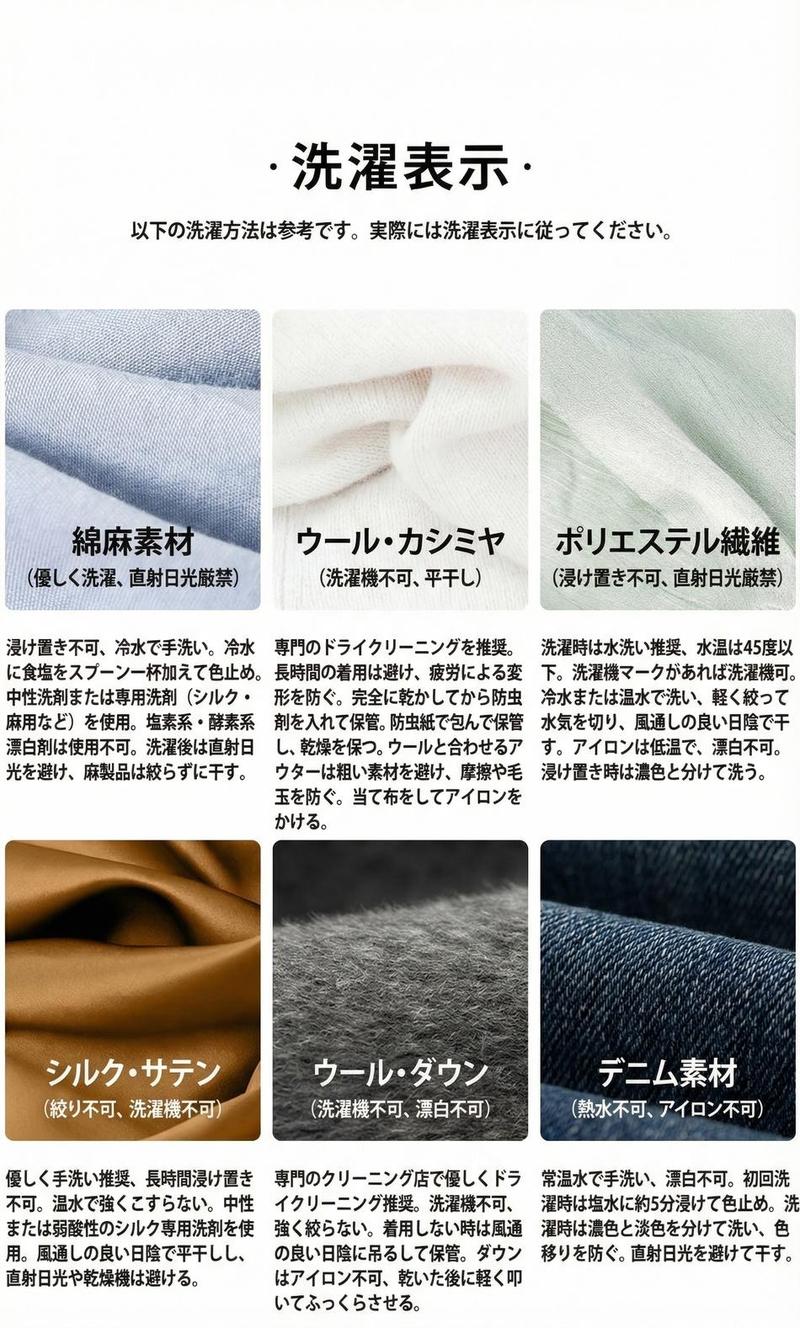 Product detail 26