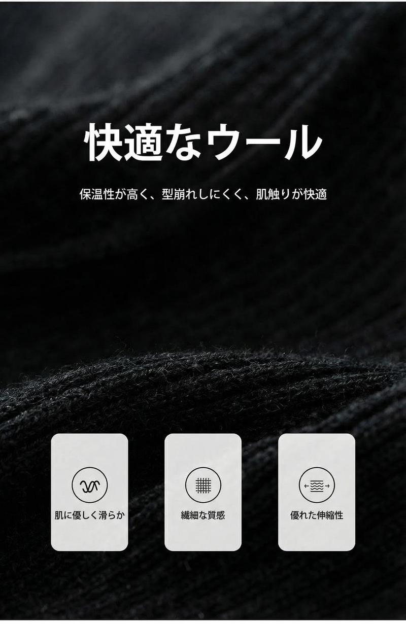 Product detail 7