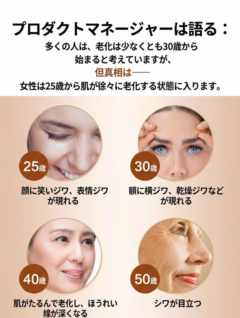 Product detail 4