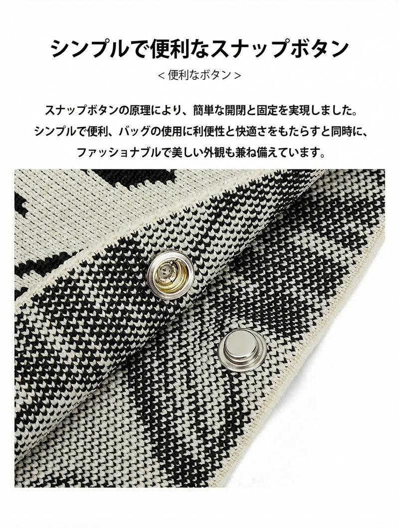 Product detail 12
