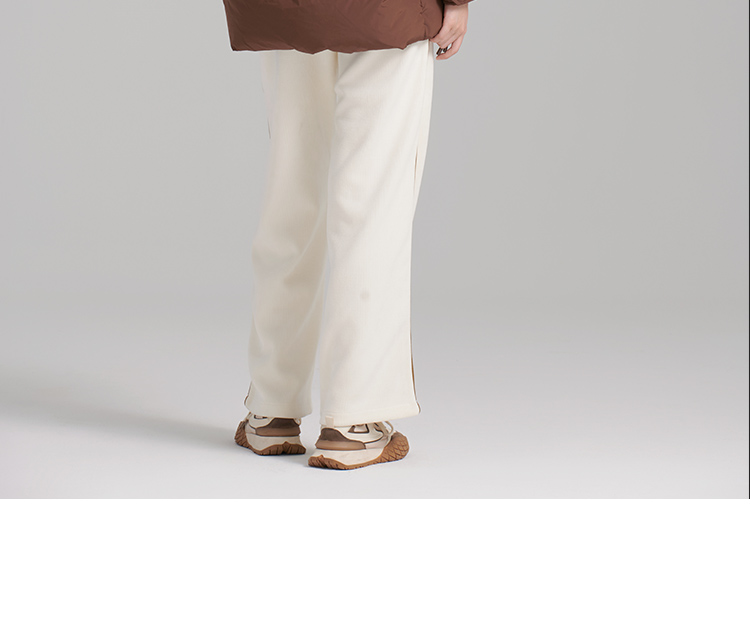 Product detail 30