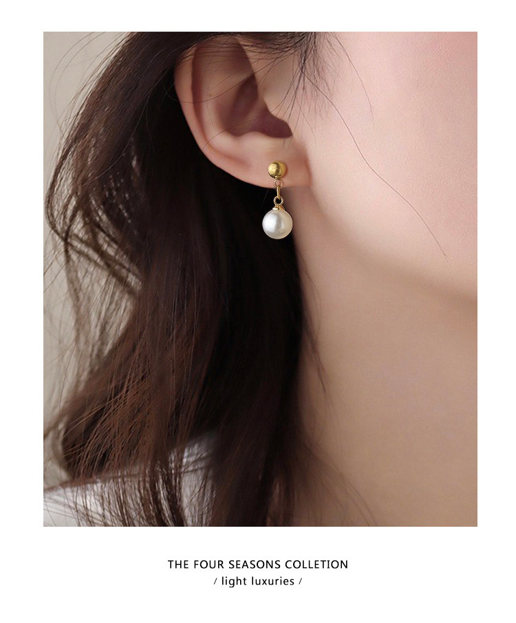 Product detail 14