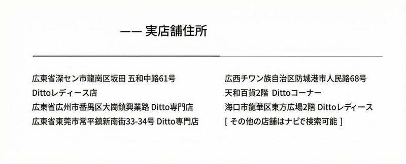 Product detail 30