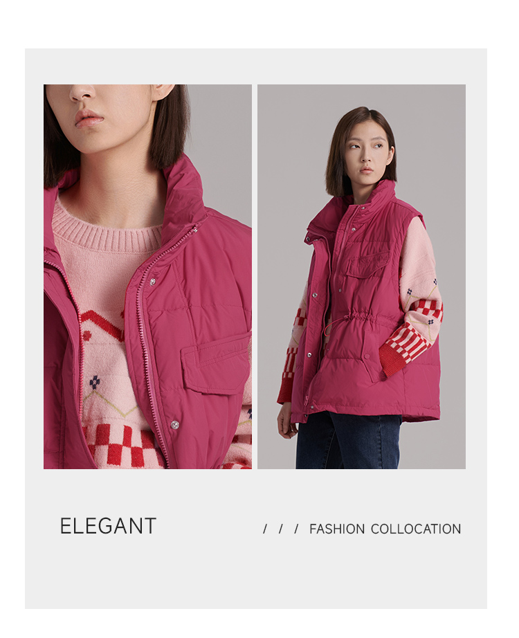 Product detail 24