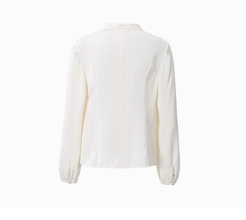Product detail 18