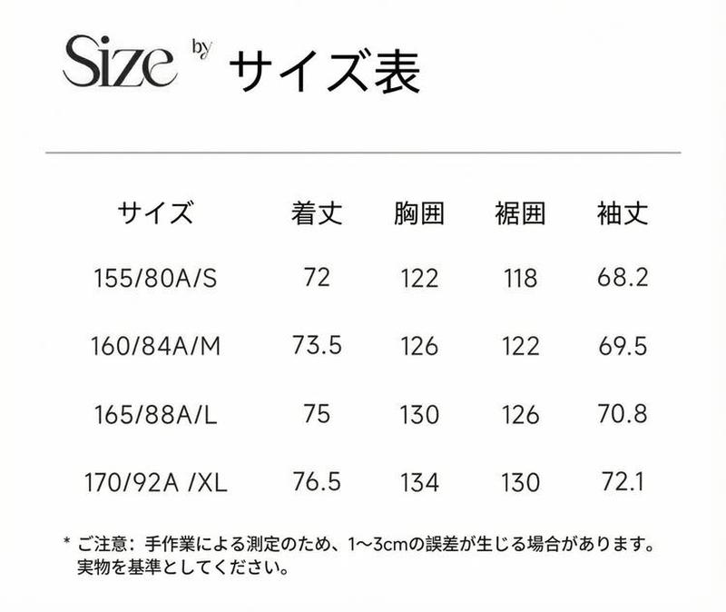 Product detail 14