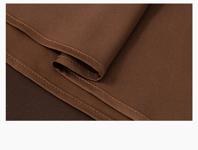 Product detail 6